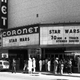 Image for article titled A Brief Visual History of People Waiting in Line for Star Wars